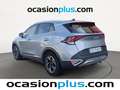 Kia Sportage 1.6 CRDi MHEV Business 4x2 136 Zilver - thumbnail 3