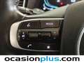 Kia Sportage 1.6 CRDi MHEV Business 4x2 136 Zilver - thumbnail 26
