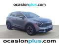Kia Sportage 1.6 CRDi MHEV Business 4x2 136 Zilver - thumbnail 2