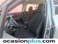 Kia Sportage 1.6 CRDi MHEV Business 4x2 136 Zilver - thumbnail 11