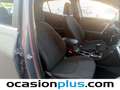 Kia Sportage 1.6 CRDi MHEV Business 4x2 136 Zilver - thumbnail 16