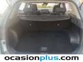 Kia Sportage 1.6 CRDi MHEV Business 4x2 136 Zilver - thumbnail 15