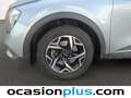 Kia Sportage 1.6 CRDi MHEV Business 4x2 136 Zilver - thumbnail 32