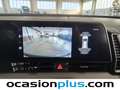 Kia Sportage 1.6 CRDi MHEV Business 4x2 136 Zilver - thumbnail 9