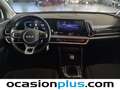 Kia Sportage 1.6 CRDi MHEV Business 4x2 136 Zilver - thumbnail 6