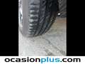 Kia Sportage 1.6 CRDi MHEV Business 4x2 136 Zilver - thumbnail 30