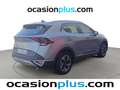 Kia Sportage 1.6 CRDi MHEV Business 4x2 136 Zilver - thumbnail 4