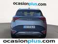 Kia Sportage 1.6 CRDi MHEV Business 4x2 136 Zilver - thumbnail 14