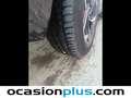 Kia Sportage 1.6 CRDi MHEV Business 4x2 136 Zilver - thumbnail 31