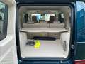 Mercedes-Benz G 580 G EQ  580 AMG Line DISTR,SHD,BURM,360,PREMPLUS Azul - thumbnail 23
