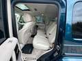 Mercedes-Benz G 580 G EQ  580 AMG Line DISTR,SHD,BURM,360,PREMPLUS Azul - thumbnail 20