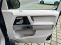 Mercedes-Benz G 580 G EQ  580 AMG Line DISTR,SHD,BURM,360,PREMPLUS Azul - thumbnail 25