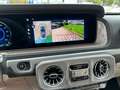 Mercedes-Benz G 580 G EQ  580 AMG Line DISTR,SHD,BURM,360,PREMPLUS Azul - thumbnail 27