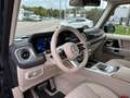 Mercedes-Benz G 580 G EQ  580 AMG Line DISTR,SHD,BURM,360,PREMPLUS Azul - thumbnail 11