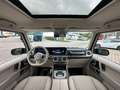 Mercedes-Benz G 580 G EQ  580 AMG Line DISTR,SHD,BURM,360,PREMPLUS Azul - thumbnail 17