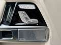 Mercedes-Benz G 580 G EQ  580 AMG Line DISTR,SHD,BURM,360,PREMPLUS Azul - thumbnail 14