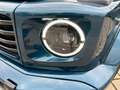 Mercedes-Benz G 580 G EQ  580 AMG Line DISTR,SHD,BURM,360,PREMPLUS Azul - thumbnail 10