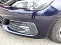 Peugeot 308 1.2i PureTech 130 EAT8 BREAK Allure CAMERA GPS DISTRIB OK 12/2024 Bleu - thumbnail 36