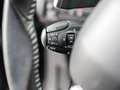 Peugeot 308 1.2i PureTech 130 EAT8 BREAK Allure CAMERA GPS DISTRIB OK 12/2024 Bleu - thumbnail 17
