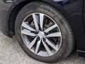 Peugeot 308 1.2i PureTech 130 EAT8 BREAK Allure CAMERA GPS DISTRIB OK 12/2024 Bleu - thumbnail 40