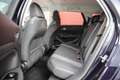 Peugeot 308 1.2i PureTech 130 EAT8 BREAK Allure CAMERA GPS DISTRIB OK 12/2024 Bleu - thumbnail 7