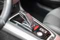 Peugeot 308 1.2i PureTech 130 EAT8 BREAK Allure CAMERA GPS DISTRIB OK 12/2024 Bleu - thumbnail 13