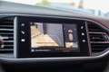 Peugeot 308 1.2i PureTech 130 EAT8 BREAK Allure CAMERA GPS DISTRIB OK 12/2024 Bleu - thumbnail 11
