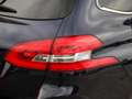 Peugeot 308 1.2i PureTech 130 EAT8 BREAK Allure CAMERA GPS DISTRIB OK 12/2024 Bleu - thumbnail 23