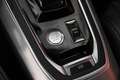 Peugeot 308 1.2i PureTech 130 EAT8 BREAK Allure CAMERA GPS DISTRIB OK 12/2024 Bleu - thumbnail 8