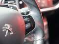 Peugeot 308 1.2i PureTech 130 EAT8 BREAK Allure CAMERA GPS DISTRIB OK 12/2024 Bleu - thumbnail 27