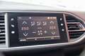 Peugeot 308 1.2i PureTech 130 EAT8 BREAK Allure CAMERA GPS DISTRIB OK 12/2024 Bleu - thumbnail 12