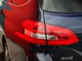 Peugeot 308 1.2i PureTech 130 EAT8 BREAK Allure CAMERA GPS DISTRIB OK 12/2024 Bleu - thumbnail 22
