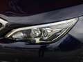 Peugeot 308 1.2i PureTech 130 EAT8 BREAK Allure CAMERA GPS DISTRIB OK 12/2024 Bleu - thumbnail 37