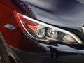 Peugeot 308 1.2i PureTech 130 EAT8 BREAK Allure CAMERA GPS DISTRIB OK 12/2024 Bleu - thumbnail 35