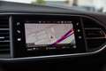 Peugeot 308 1.2i PureTech 130 EAT8 BREAK Allure CAMERA GPS DISTRIB OK 12/2024 Bleu - thumbnail 9