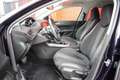 Peugeot 308 1.2i PureTech 130 EAT8 BREAK Allure CAMERA GPS DISTRIB OK 12/2024 Bleu - thumbnail 4