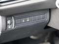 Peugeot 308 1.2i PureTech 130 EAT8 BREAK Allure CAMERA GPS DISTRIB OK 12/2024 Bleu - thumbnail 18
