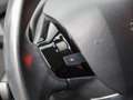 Peugeot 308 1.2i PureTech 130 EAT8 BREAK Allure CAMERA GPS DISTRIB OK 12/2024 Bleu - thumbnail 28