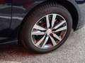 Peugeot 308 1.2i PureTech 130 EAT8 BREAK Allure CAMERA GPS DISTRIB OK 12/2024 Bleu - thumbnail 32