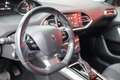 Peugeot 308 1.2i PureTech 130 EAT8 BREAK Allure CAMERA GPS DISTRIB OK 12/2024 Bleu - thumbnail 6