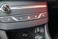 Peugeot 308 1.2i PureTech 130 EAT8 BREAK Allure CAMERA GPS DISTRIB OK 12/2024 Bleu - thumbnail 14