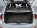 Mercedes-Benz GLC 63 AMG S 4M+ S-Shift 9G *LED*Burmes*Pano*360* Silber - thumbnail 18