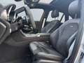 Mercedes-Benz GLC 63 AMG S 4M+ S-Shift 9G *LED*Burmes*Pano*360* Silber - thumbnail 9