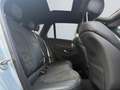Mercedes-Benz GLC 63 AMG S 4M+ S-Shift 9G *LED*Burmes*Pano*360* Silber - thumbnail 20
