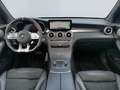 Mercedes-Benz GLC 63 AMG S 4M+ S-Shift 9G *LED*Burmes*Pano*360* Silber - thumbnail 12