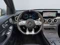 Mercedes-Benz GLC 63 AMG S 4M+ S-Shift 9G *LED*Burmes*Pano*360* Silber - thumbnail 13