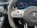 Mercedes-Benz GLC 63 AMG S 4M+ S-Shift 9G *LED*Burmes*Pano*360* Silber - thumbnail 24
