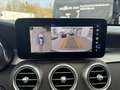 Mercedes-Benz GLC 63 AMG S 4M+ S-Shift 9G *LED*Burmes*Pano*360* Silber - thumbnail 27