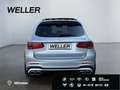 Mercedes-Benz GLC 63 AMG S 4M+ S-Shift 9G *LED*Burmes*Pano*360* Silber - thumbnail 6