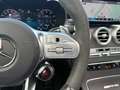 Mercedes-Benz GLC 63 AMG S 4M+ S-Shift 9G *LED*Burmes*Pano*360* Silber - thumbnail 25
